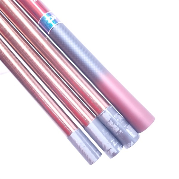 １５銀影競技　タイプＳＨ９０